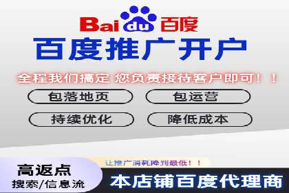 案例研究：信息流广告投放优化